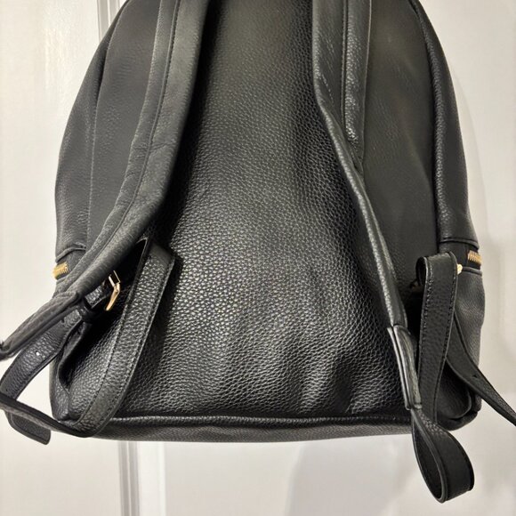 ALDO Vegan Leather Backpack - Picture 3 of 7